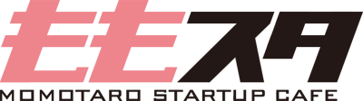 ももスタ