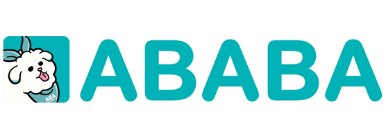 ABABA