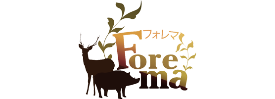 株式会社Forema