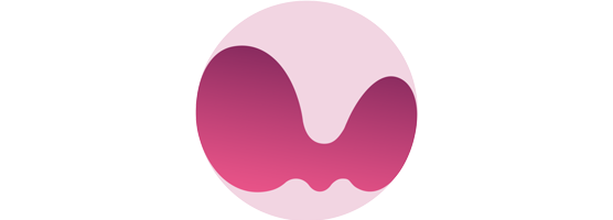 Meltly Inc.
