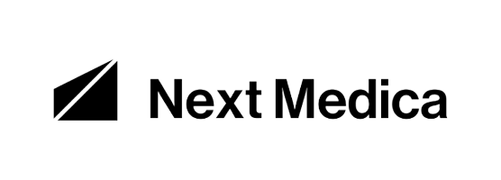 Next Medica株式会社