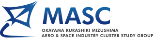 一般社団法人MASC