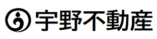 宇野不動産